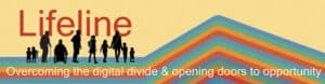 lifeline\-banner\-1040