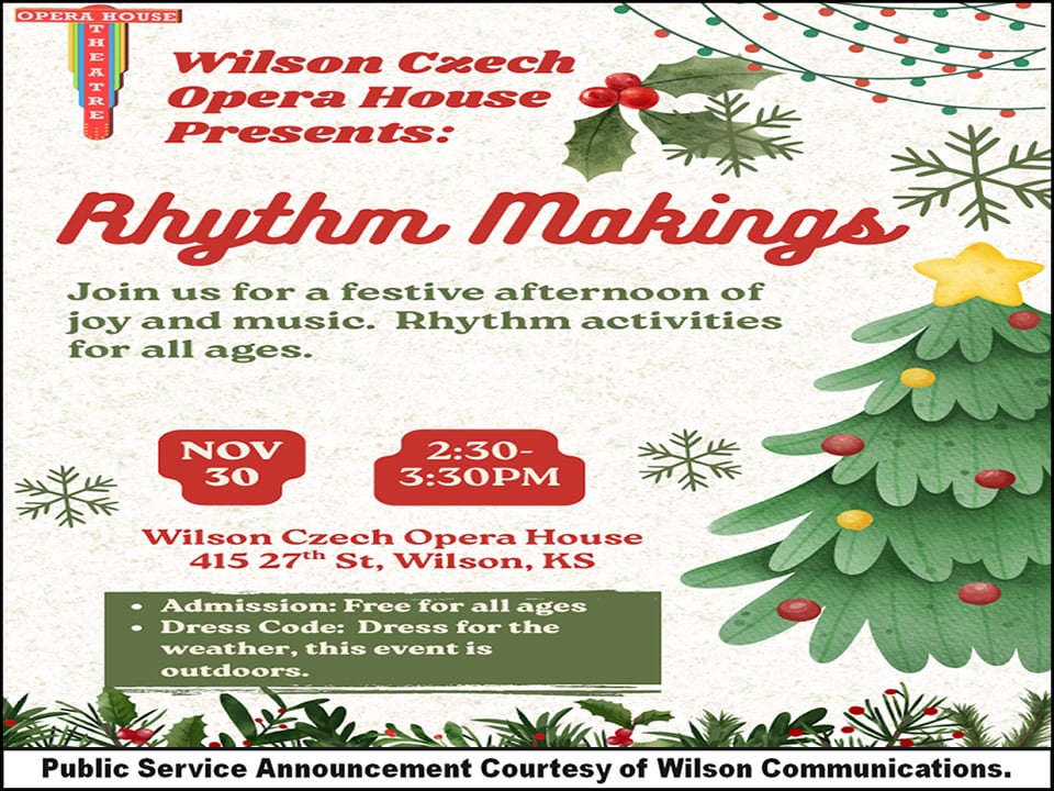 Christmas Festival\-Opera Housepng