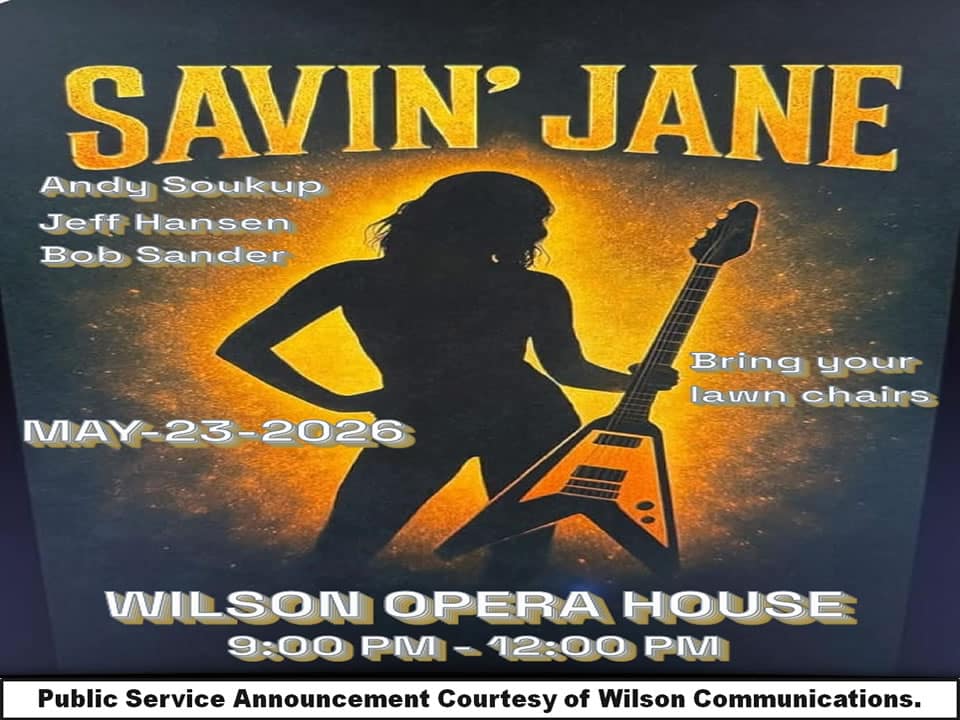 Opera House Concert 2